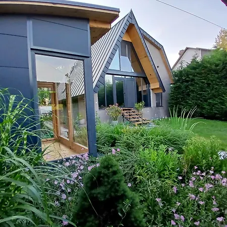 Rozsa Nyaralo * Békésszentandrás