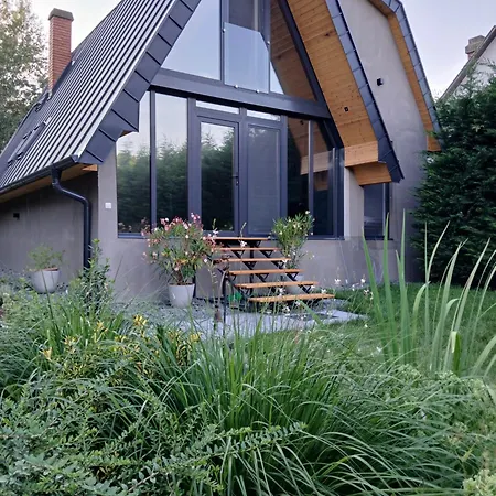 アパート Rozsa Nyaralo Békésszentandrás