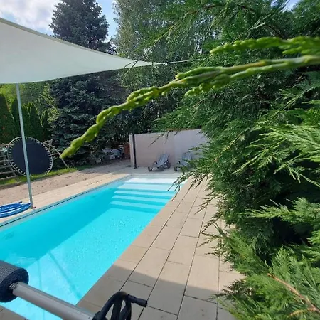 Rozsa Nyaralo * Békésszentandrás