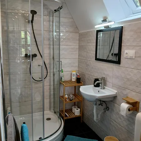 Rozsa Nyaralo Békésszentandrás