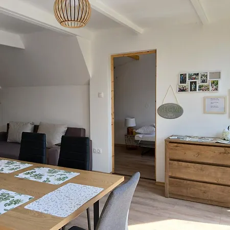 Rozsa Nyaralo Békésszentandrás