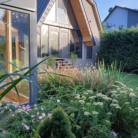 Rozsa Nyaralo * Békésszentandrás